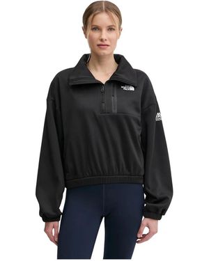 The North Face Jackets - Negro