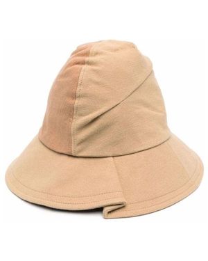 Adererror Hats - Natural