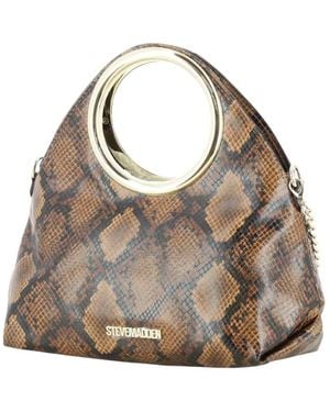 Steve Madden Handbags - Gris