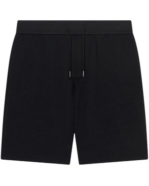 ARMANI EXCHANGE Short - Zwart