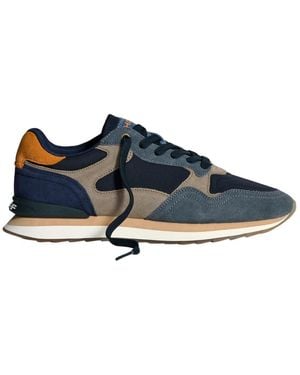 HOFF Trainers - Blue