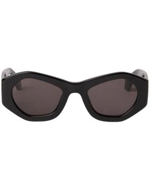 Ambush Sunglasses - Black