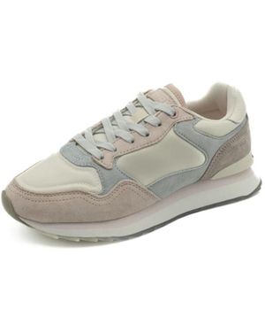 HOFF Sneakers - Gris