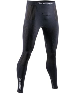 X Bionic Underlayers - Nero
