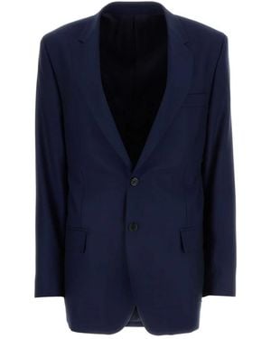 ARMARIUM Blazers - Blue