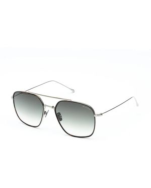 Belstaff Sunglasses - Metallizzato