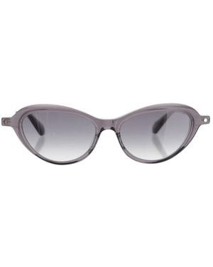 Carven Sunglasses - Grey