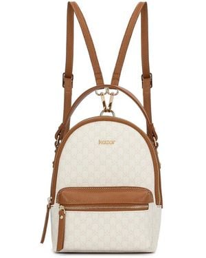Kazar Hemera Rucksack - Natur
