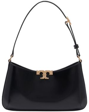 Tory Burch Shoulder Bags - Zwart