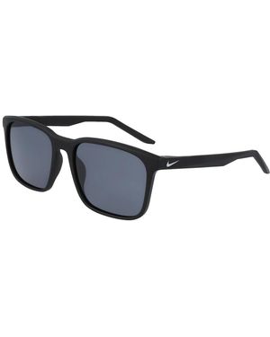 Nike Sunglasses - Nero