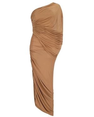 GIUSEPPE DI MORABITO Gowns - Brown