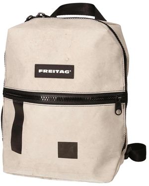 Freitag Backpacks - Neutro