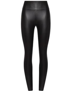 Wolford Leggings - Black