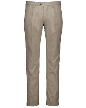 Mason's Chinos - Gris
