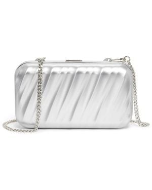 Tumi Shoulder Bags - White