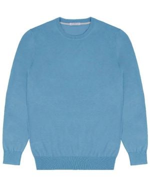 People Of Shibuya Sweatshirts - Blue