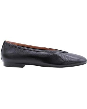 Bibi Lou Ballerinas - Blu