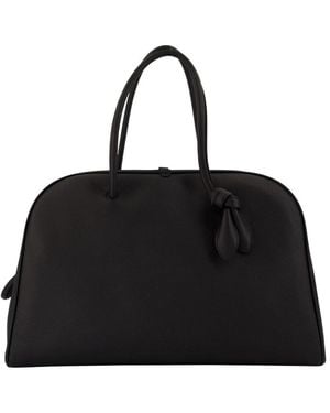 Jacquemus Handbags - Negro