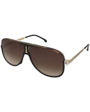 Carrera Sunglasses - Brown