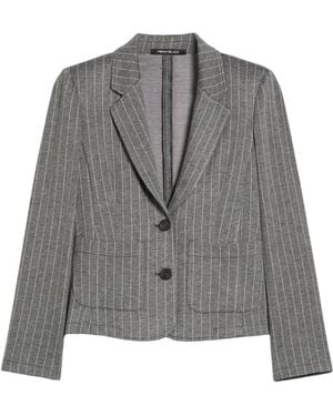Pennyblack Blazers - Grey