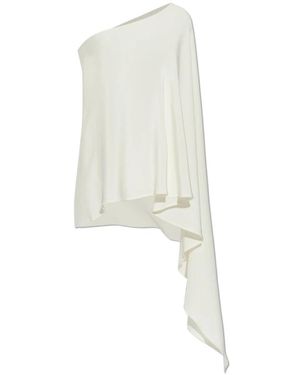 Cult Gaia Blouses - Blanco