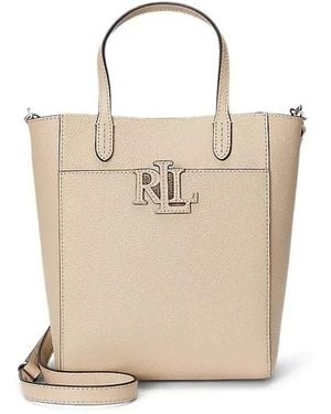 Ralph Lauren Tasche - Natur