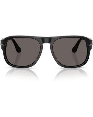 Persol Sunglasses - Grey