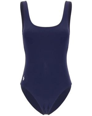 Polo Ralph Lauren Swimsuits - Blue
