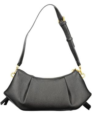 Guess Shoulder Bags - Gris
