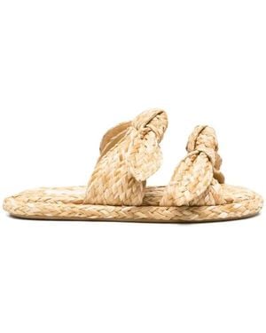 Zimmermann Sliders - Neutre