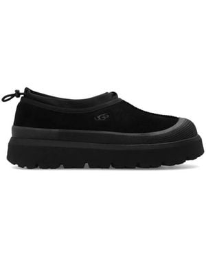 UGG Flats - Noir