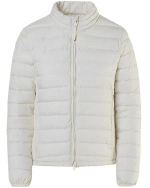 North Sails Light Jackets - Gray