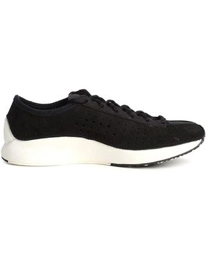 Nike Running Shoes - Noir