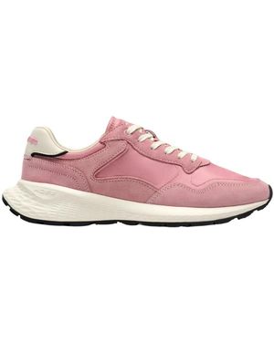 HOFF Sneakers - Rosa