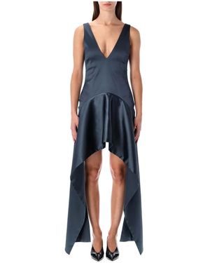 JW Anderson Party Dresses - Blue