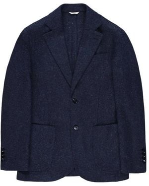 Cruna Blazers - Blue