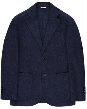 Cruna Blazers - Blue