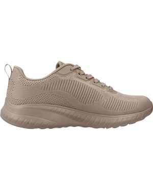 Skechers Sneakers - Gris