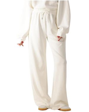 Studio Amaya Loes Broek - Wit
