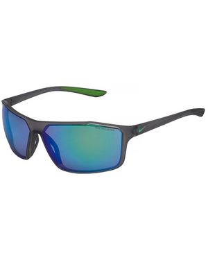 Nike Sunglasses - Blue