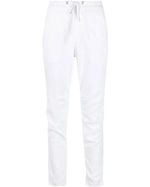 James Perse Sweatpants - Blanco