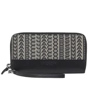 Marc Jacobs Mini Bags - Grey