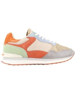 HOFF Sneakers - Multicolor