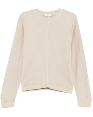 Haikure Sweatshirts - Neutro