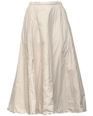 Add Maxi Rokken - Naturel