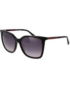 GANT Sunglasses - Black