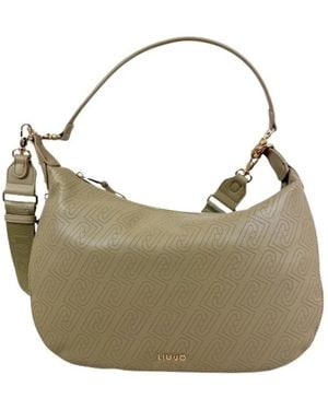 Liu Jo Shoulder Bags - Green