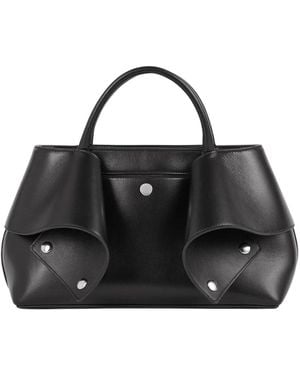 TOTEME Handbags - Negro