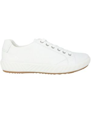 Ara Sneakers - Blanco