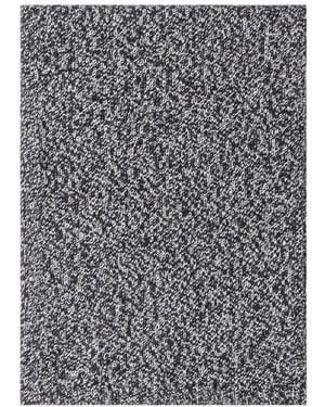 Studio Nicholson Winter Scarves - Black